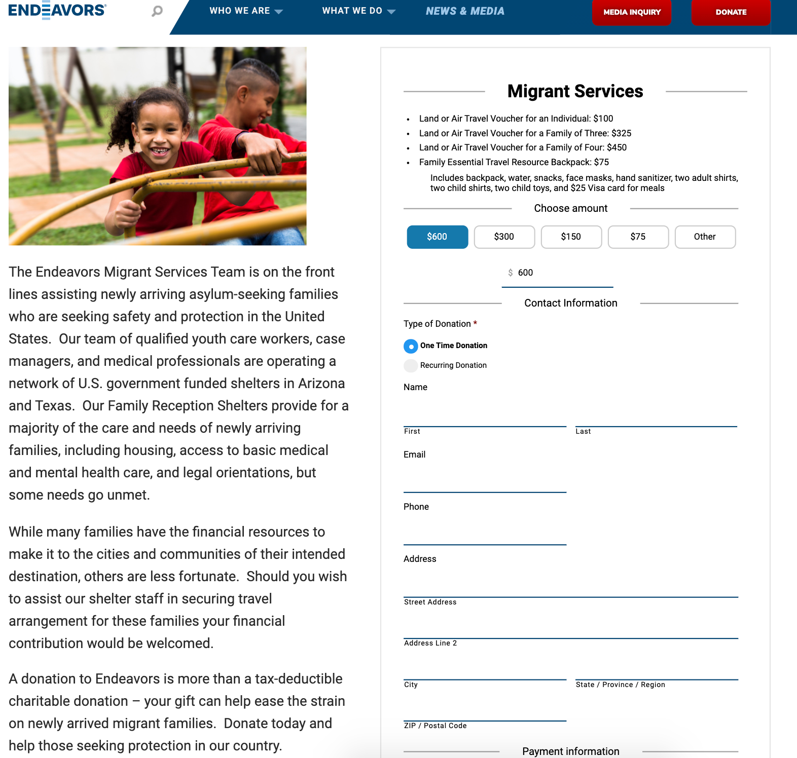 Screen Shot 2021-04-16 at 8.59.05 AM.png